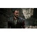 Gothic Remake (PS5, русская версия) купить в интернет-магазине ⭐ GameSpot.com.ua ⭐ Gothic Remake (PS5, русская версия), 126873, Приключения/экшен